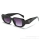 thumbnail image 1 of Gafas De Sol Con Marco En Forma Especial Precio De Fábrica, 1 of 4