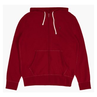 Polo Ralph Lauren ZIPパーカー　XXL Polo Ralph Lauren Tracksuit Double Knit Full Zip Hoodie | eBay