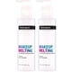 thumbnail image 1 of Limpiador Neutrogena Makeup Melting Jelly, 186 ml, paquete de 2, 1 of 9