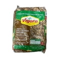 thumbnail image 1 of Astilla Mulch Natural Vigoro 14L, 1 of 3