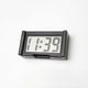 thumbnail image 2 of Kearding Reloj LED electrónico con pantalla grande y alarma fuerte. Reloj Digital Reloj De Cocina Hora Electrodomésticos Blanco, 2 of 6