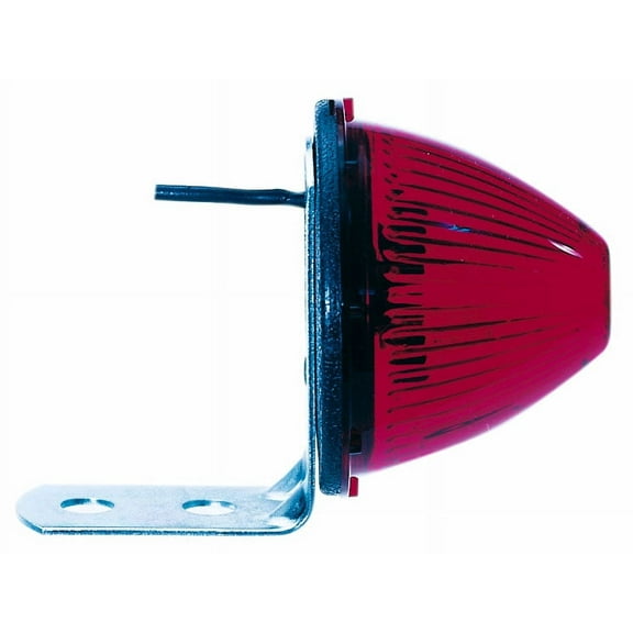 Peterson Beehive Clearance Light Visual Pack
