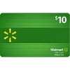 .com $10 Green Pre-denominated 2009