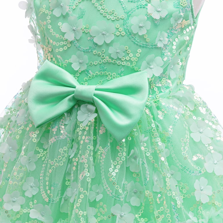 green emerald velvet dress Emerald Green Solid Tiered Long Sleeve Dress