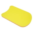 thumbnail image 4 of Tabla de natación en forma de U BuyWeekMX Flotador de ayuda para natación, 4 of 9