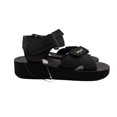 thumbnail image 4 of SRM-7 Women's Summer Sandals with Adjustable Straps and Open Toe, 4 of 4