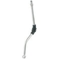 thumbnail image 2 of Lefu Coffee Machine Steam Wand Steam Arms for Gaggia Viva Upgrade Replacement Parts, 2 of 9