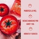 thumbnail image 3 of Mascarilla TONYMOLY Tomatox Antimanchas, 3 of 7