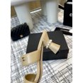 thumbnail image 1 of Chaussures de Mode à Talons Hauts Confortables à Porter Sans Se Fatiguer les Pieds, 1 of 8