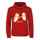 thumbnail image 1 of Sudadera Ivan Cornejo Album Mirada (donde Estas) Astronauta, 1 of 5