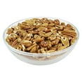 thumbnail image 2 of Shiloh Farms - American Native Pecans - 10 oz., 2 of 3