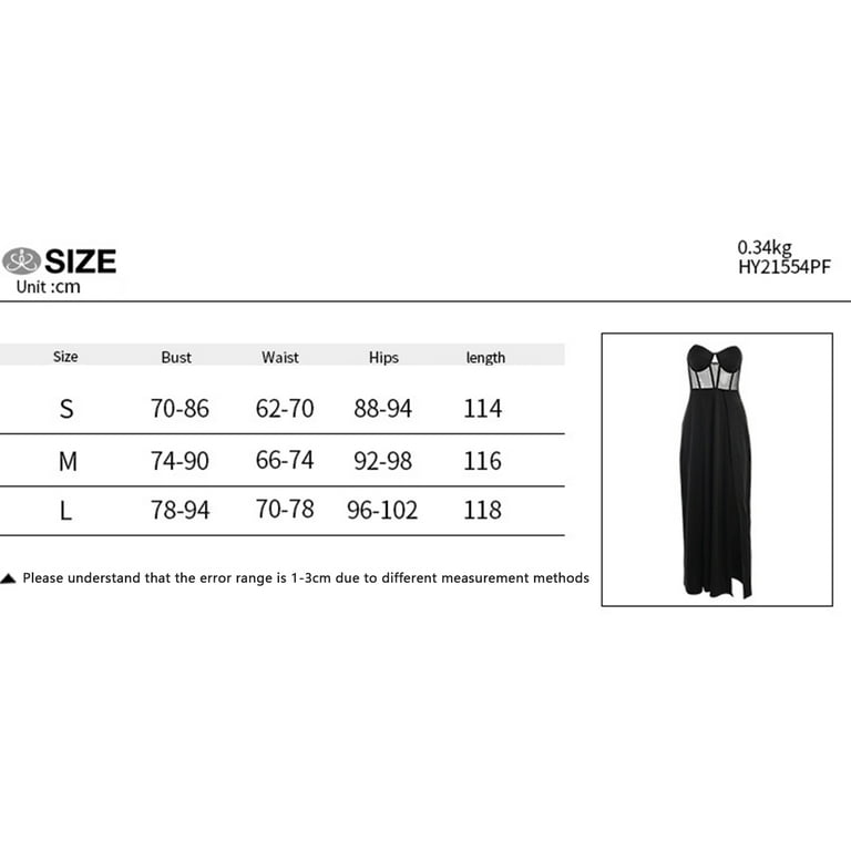 Western one shop piece long dress