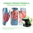 Active Oil Gel For Inflammation Knee Shoulder And Back Muscle Bath Wash
