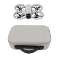 thumbnail image 1 of Carrying Case for Neo, EVA Portable Storage Protective Bag for Neo & Accessories, for RC N3 Remote Controller, Neo Intelligent Flight Battery, Filters, Spare Propellers, 1 of 7