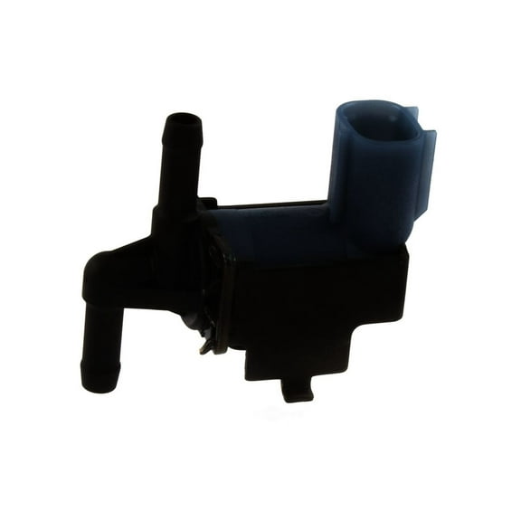 AISIN VST-024 Emission Vacuum Valve Fits select: 2002-2005 LEXUS SC, 2001-2005 LEXUS IS