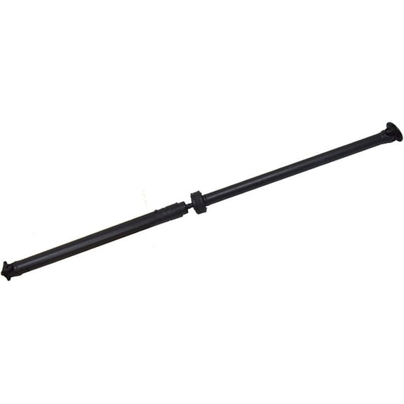 labwork Rear Drive Shaft Assembly 946-236 37000-JM14A Replacement for Rogue 2.5L 2008 2009 2010 2011 2012 2013 2014 2015