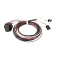 thumbnail image 2 of Holley EFI 558-446 Pro Dash Service Harness, 2 of 4