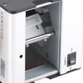 thumbnail image 2 of Máquina contadora de tornillos automática, máquina transportadora de contadores, pantalla digital, enchufe estadounidense de 100 a 240 V, 2 of 12