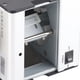 thumbnail image 4 of Contador automático Jadeshay Máquina contadora automática de tornillos equipo de ingeniería de procesos acabado de lujo, 4 of 8
