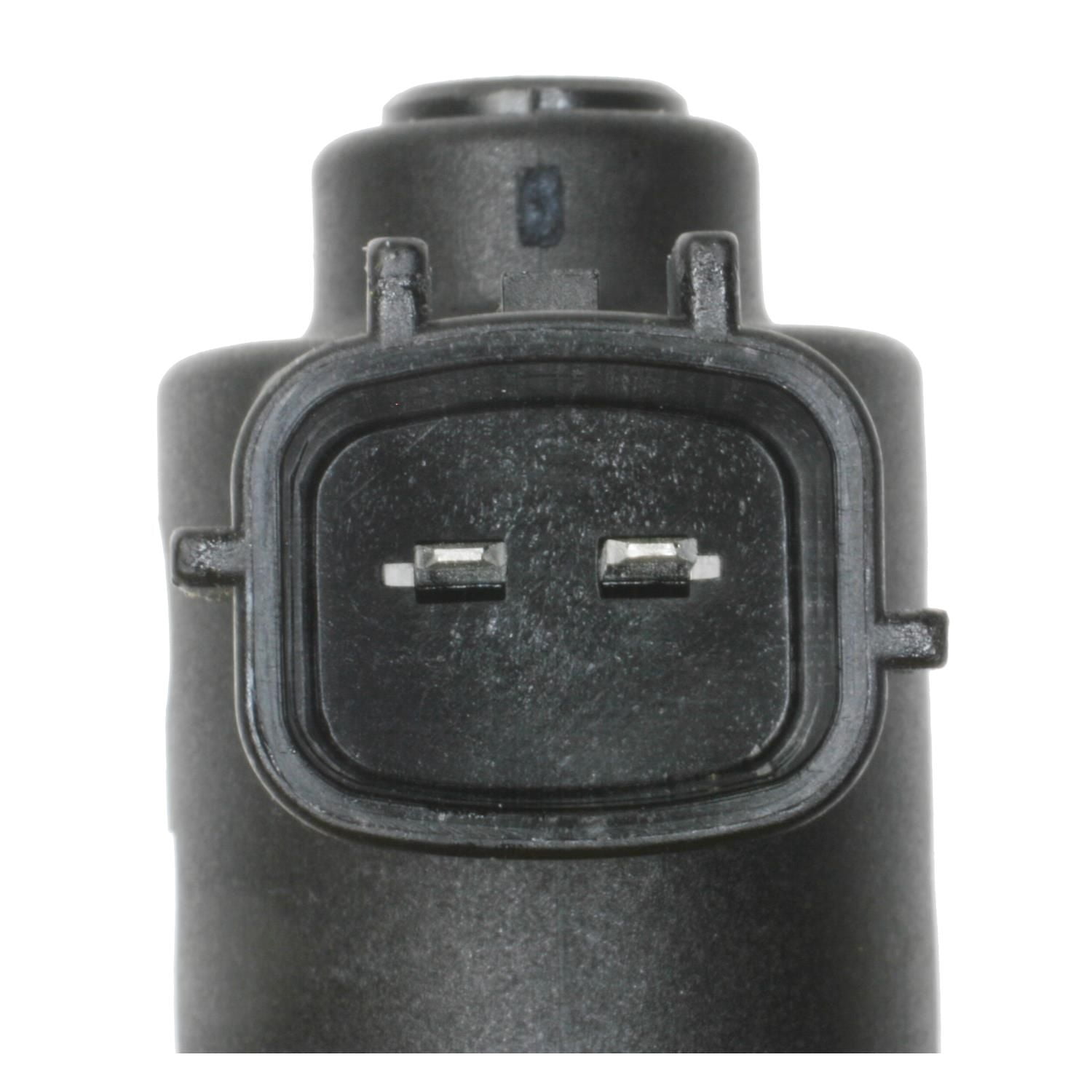 Vapor Canister Vent Solenoid
