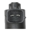 thumbnail image 4 of Vapor Canister Vent Solenoid, 4 of 4