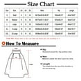 thumbnail image 3 of Yuwull Women's Low Waist Cargo Skirt Button Mini Cargo Denim Skirt with Pocket Summer Dneim Mid-Length Hot Skirts Khaki, 3 of 6