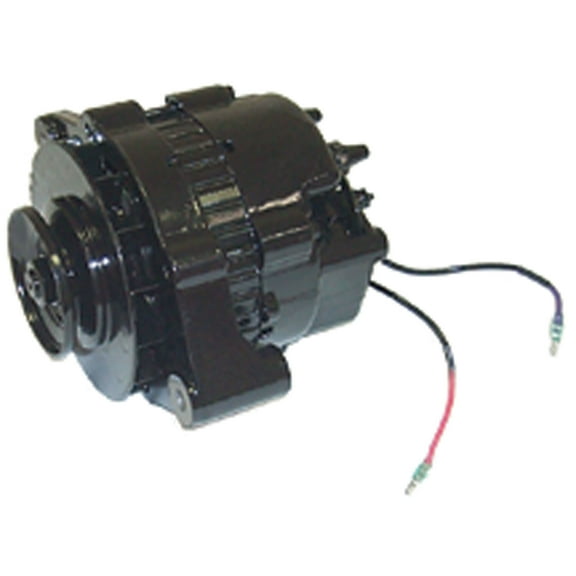 Sierra 18-5966 Alternator