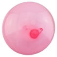 thumbnail image 2 of Ballon Gonflable Géant Jouet de Jardin Intérieur Extérieur Cadeau pour Enfants, 2 of 4