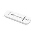 thumbnail image 2 of lulshou LTE Router Wireless USB Mobile Broadband Adapter Wireless Portable Wifi, 2 of 2
