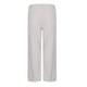 thumbnail image 4 of Pantalones largos para hombre, lisos, informales, con múltiples bolsillos y botones, para exteriores, rectos, para fitness, cargo, poliéster, 4 of 6