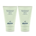 thumbnail image 1 of Protector solar mineral Pipette SPF 50 de amplio espectro 120 ml, 1 of 8