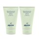 thumbnail image 1 of Protector solar mineral Pipette SPF 50 de amplio espectro 120 ml, 1 of 8