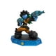 image 1 of Skylanders Sensei Master Tidepool Figure
