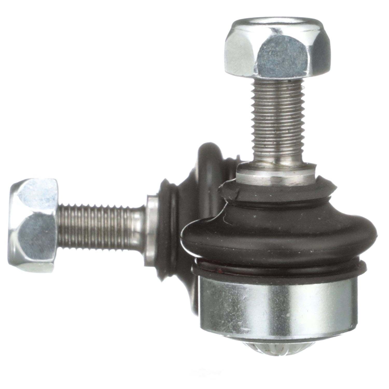 Delphi TC5762 Suspension Stabilizer Bar Link