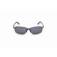 thumbnail image 1 of Timberland Lentes de Sol Polarizados TB00041, 1 of 3