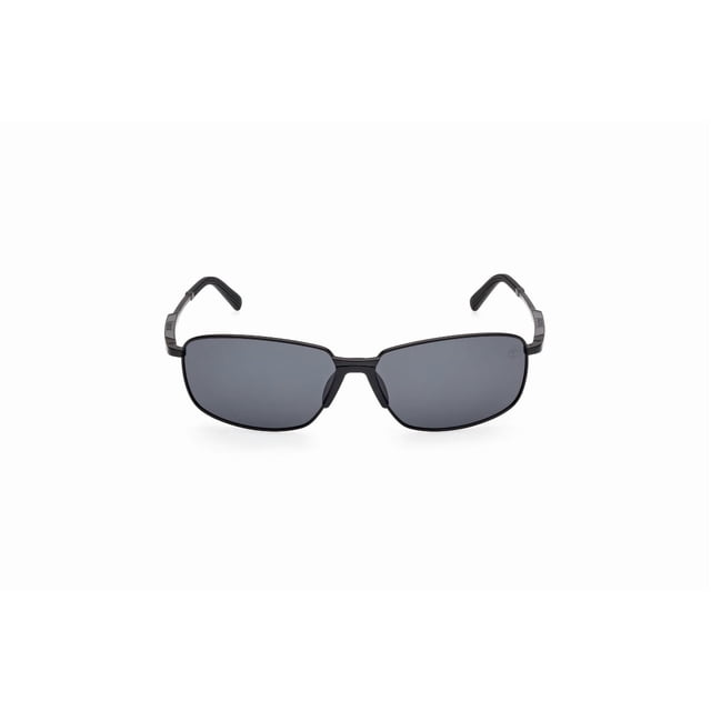 Timberland Lentes de Sol Polarizados TB00041