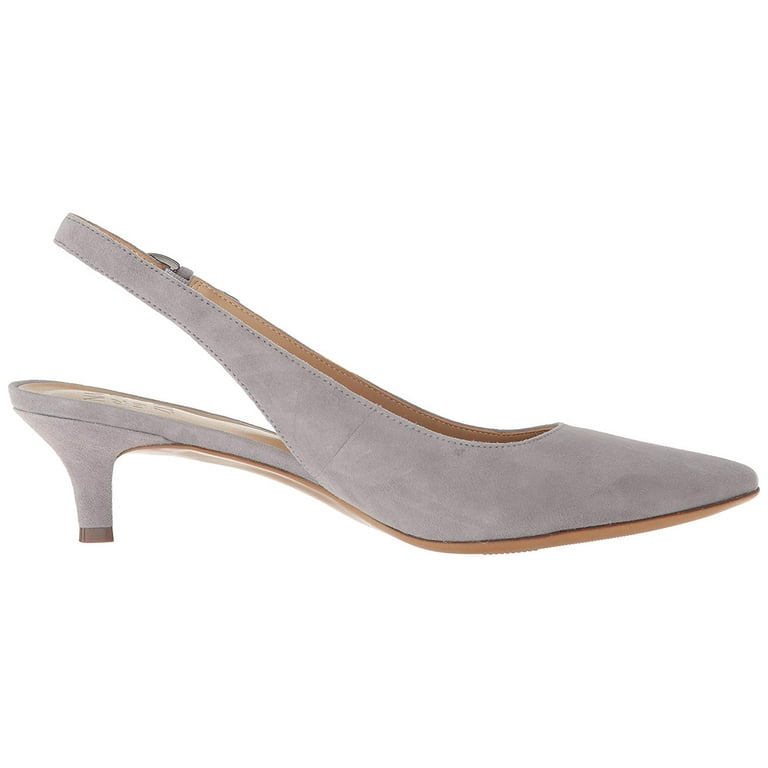 Naturalizer peyton shop pump
