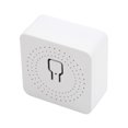 thumbnail image 2 of Mini Smart Switch Relay Module 16A 433MHz APP Remote Control Timing Function for TUYA AC100?240V, 2 of 5