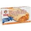 McKee Foods Little Debbie Pie, 4 oz