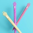 thumbnail image 4 of EeaseCA Étui en Silicone pour Stylet Cartoon, 1 Pce, Compatible avec Apple Pencil 2, 4 of 7