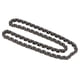 thumbnail image 4 of 62 Vínculos Cadena De Distribución Para 500cc CF500 ATV UTV Go Kart Motorcycle kusrkot Cadena de distribución de la motocicleta, 4 of 7