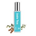 thumbnail image 1 of Perfume Elyscentra Pheromone Jade Tea, 10 ml, para mujeres y hombres, 1 of 8
