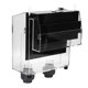 thumbnail image 5 of Caja de desbordamiento, caja de desbordamiento de sifón de arranque automático de acrílico de calidad, rendimiento probado, 5 of 9