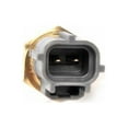 thumbnail image 2 of Fuel Temperature Sensor, 2 of 3