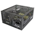 thumbnail image 6 of Seasonic Flagship Prime 600W 80+ Titanium Power Supply, 6 of 6