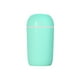 thumbnail image 1 of Mini humidificador Monstrate 420ml Rosa HA082317-03B, 1 of 6