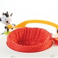 Tiny Love 4in1 Play and Go Mobile Activity Center, Tiny Farm