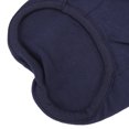thumbnail image 4 of Pet Shirts, Cotton Pet Clothes Unique  For Pet Puppy Dogs Blue, 4 of 8