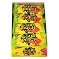 thumbnail image 4 of Sour Patch Kids Soft & Chewy Candy, 2 oz, 24-count, 4 of 4