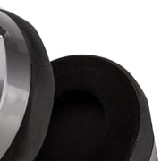 HiFiMan HE-560 V2 Premium Planar Magnetic Headphones